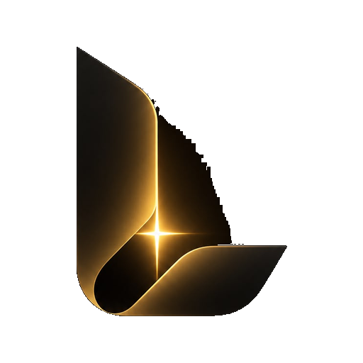 lumina